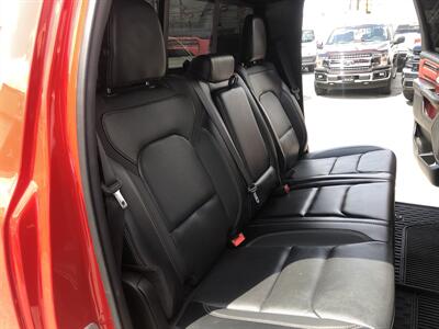 2021 RAM 1500 Rebel   - Photo 31 - Dallas, TX 75247
