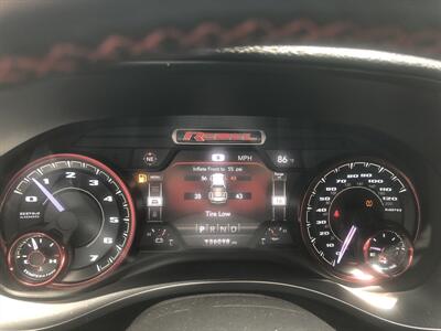 2021 RAM 1500 Rebel   - Photo 23 - Dallas, TX 75247