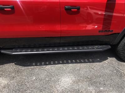 2021 RAM 1500 Rebel   - Photo 35 - Dallas, TX 75247