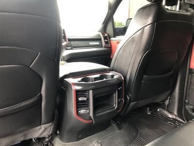 2021 RAM 1500 Rebel - Photo 58 - Dallas, TX 75247