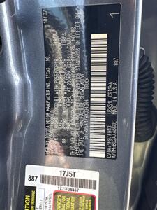 2008 Toyota Tundra Grade - Photo 25 - Dallas, TX 75247