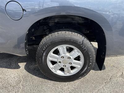 2008 Toyota Tundra Grade - Photo 21 - Dallas, TX 75247