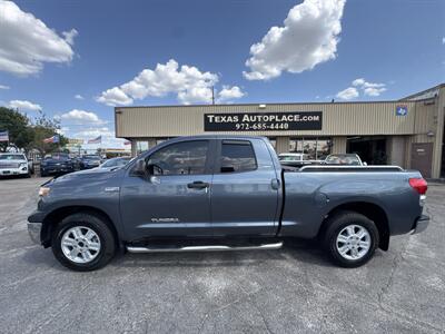 2008 Toyota Tundra Grade - Photo 2 - Dallas, TX 75247