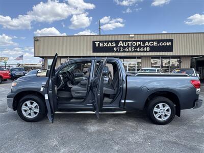 2008 Toyota Tundra Grade - Photo 14 - Dallas, TX 75247