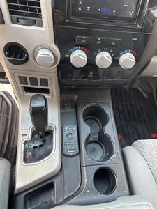 2008 Toyota Tundra Grade - Photo 20 - Dallas, TX 75247