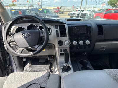 2008 Toyota Tundra Grade - Photo 18 - Dallas, TX 75247