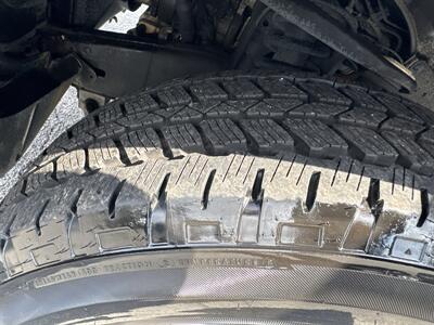 2008 Toyota Tundra Grade - Photo 22 - Dallas, TX 75247