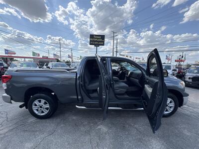2008 Toyota Tundra Grade - Photo 13 - Dallas, TX 75247