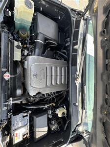 2008 Toyota Tundra Grade - Photo 24 - Dallas, TX 75247