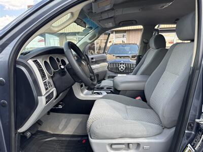 2008 Toyota Tundra Grade - Photo 16 - Dallas, TX 75247