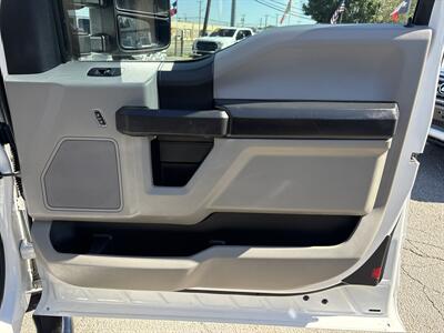 2020 Ford F-250 Super Duty XL   - Photo 27 - Dallas, TX 75247