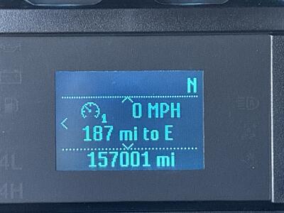 2020 Ford F-250 Super Duty XL   - Photo 19 - Dallas, TX 75247