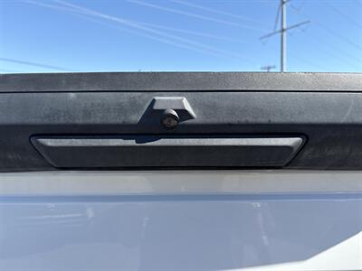 2020 Ford F-250 Super Duty XL   - Photo 11 - Dallas, TX 75247