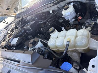 2020 Ford F-250 Super Duty XL   - Photo 5 - Dallas, TX 75247