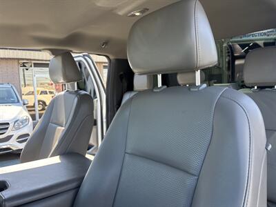 2020 Ford F-250 Super Duty XL   - Photo 22 - Dallas, TX 75247