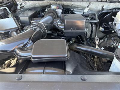 2020 Ford F-250 Super Duty XL   - Photo 3 - Dallas, TX 75247