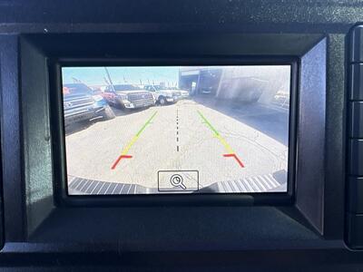 2020 Ford F-250 Super Duty XL   - Photo 20 - Dallas, TX 75247
