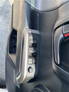 2016 Toyota Tacoma SR5 V6 - Photo 21 - Dallas, TX 75247
