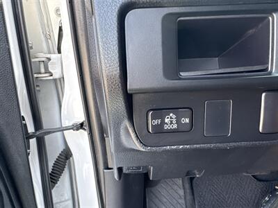 2016 Toyota Tacoma SR5 V6 - Photo 20 - Dallas, TX 75247