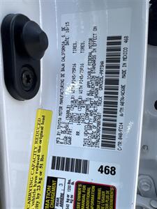 2016 Toyota Tacoma SR5 V6 - Photo 24 - Dallas, TX 75247