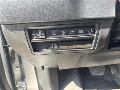 2023 Toyota Tundra SR5   - Photo 20 - Dallas, TX 75247