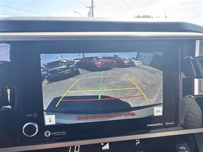 2023 Toyota Tundra SR5 - Photo 12 - Dallas, TX 75247