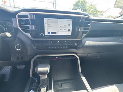 2023 Toyota Tundra SR5 - Photo 10 - Dallas, TX 75247