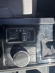 2023 Toyota Tundra SR5 - Photo 13 - Dallas, TX 75247