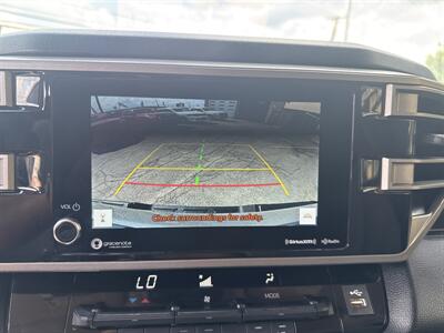 2023 Toyota Tundra SR5   - Photo 22 - Dallas, TX 75247