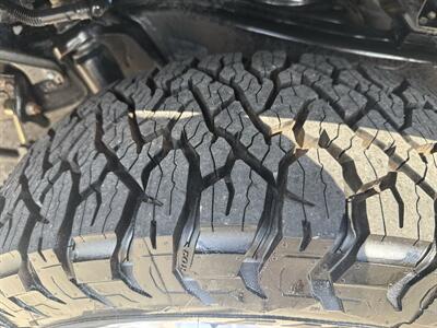 2023 Toyota Tundra SR5   - Photo 26 - Dallas, TX 75247