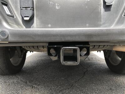 2020 Ford F-150 Platinum - Photo 9 - Dallas, TX 75247