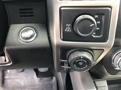 2020 Ford F-150 Platinum - Photo 21 - Dallas, TX 75247