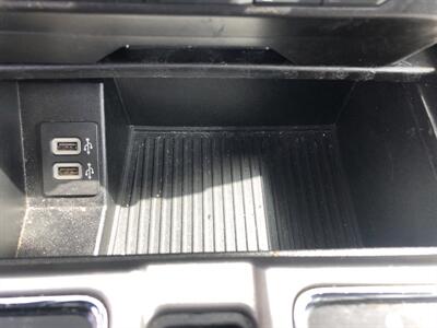 2020 Ford F-150 Platinum - Photo 22 - Dallas, TX 75247