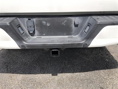 2020 Ford F-150 Platinum - Photo 10 - Dallas, TX 75247