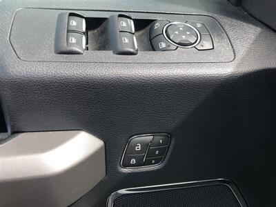 2020 Ford F-150 Platinum - Photo 41 - Dallas, TX 75247