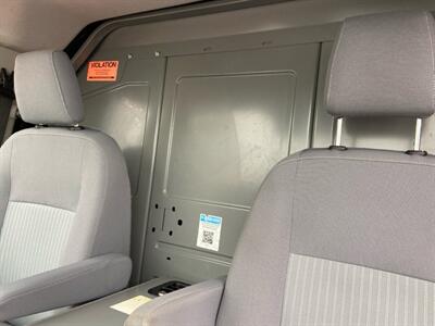 2017 Ford Transit 250   - Photo 20 - Dallas, TX 75247