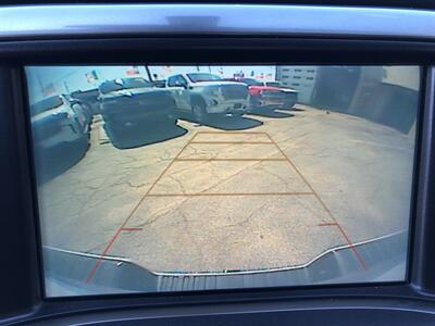 2018 Chevrolet Silverado 1500 LT   - Photo 21 - Dallas, TX 75247