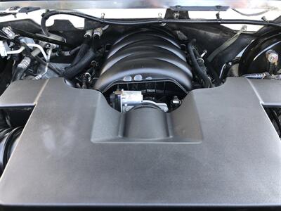 2018 Chevrolet Silverado 1500 LT   - Photo 4 - Dallas, TX 75247