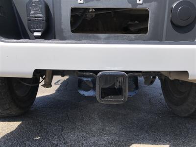 2018 Chevrolet Silverado 1500 LT   - Photo 14 - Dallas, TX 75247