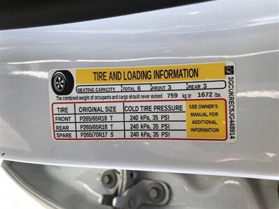 2018 Chevrolet Silverado 1500 LT   - Photo 39 - Dallas, TX 75247