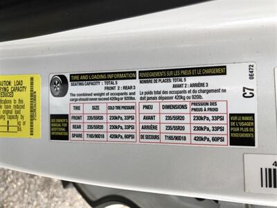 2018 Lexus RX 350 F SPORT   - Photo 10 - Dallas, TX 75247