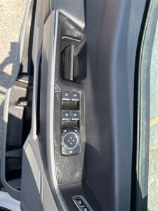 2023 Ford F-250 XL - Photo 20 - Dallas, TX 75247