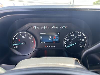 2023 Ford F-250 XL - Photo 16 - Dallas, TX 75247