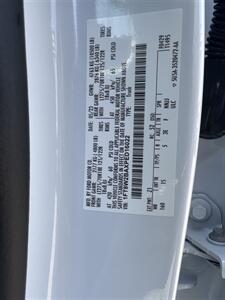 2023 Ford F-250 XL - Photo 25 - Dallas, TX 75247