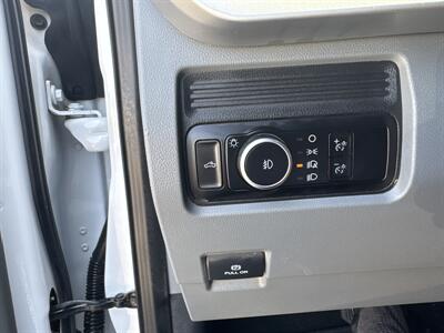 2023 Ford F-250 XL - Photo 19 - Dallas, TX 75247