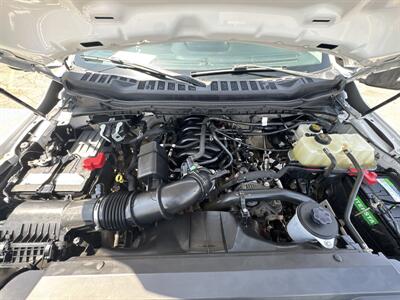 2023 Ford F-250 XL - Photo 24 - Dallas, TX 75247