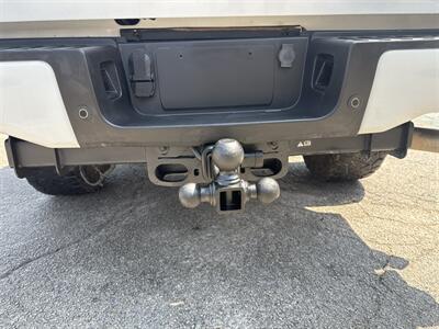 2023 Ford F-250 XL - Photo 6 - Dallas, TX 75247
