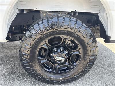 2023 Ford F-250 XL - Photo 21 - Dallas, TX 75247