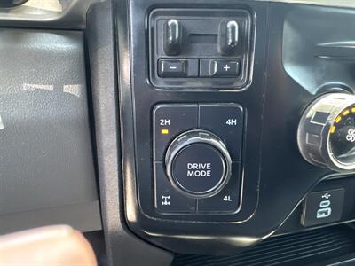 2023 Ford F-250 XL - Photo 17 - Dallas, TX 75247