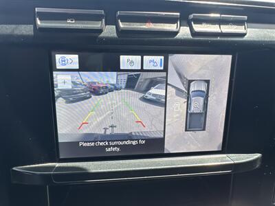 2023 Ford F-250 XL - Photo 18 - Dallas, TX 75247